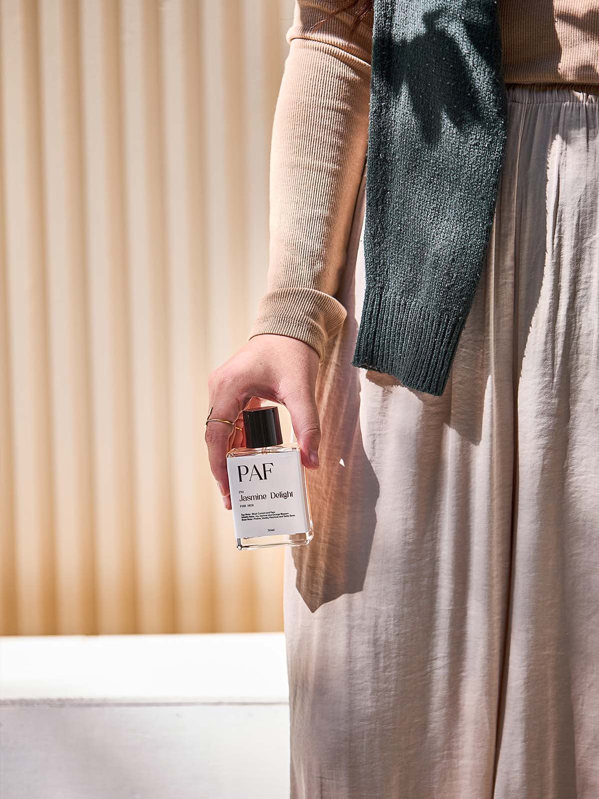 Winter Collection For Her