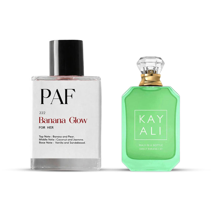 https://paf-es.es/