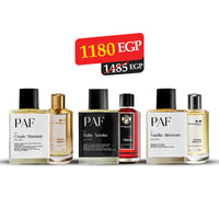 Mancera Bundle