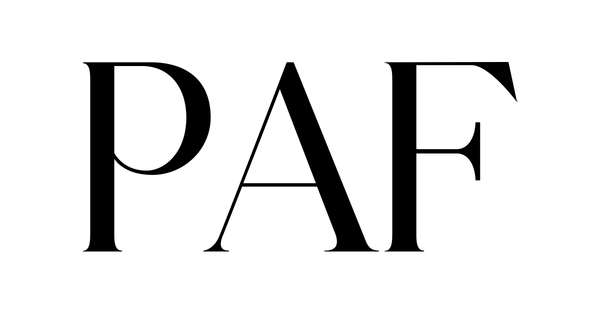 https://paf-es.es/