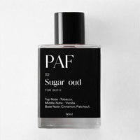Sugar Oud