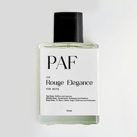 Rouge Elegance