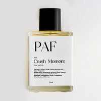 Crush Moment