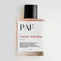 Eternal Seduction